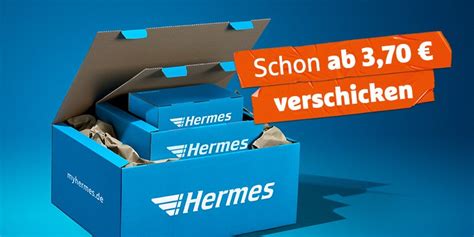 hermes paketshop querum|hermes versand online bestellen.